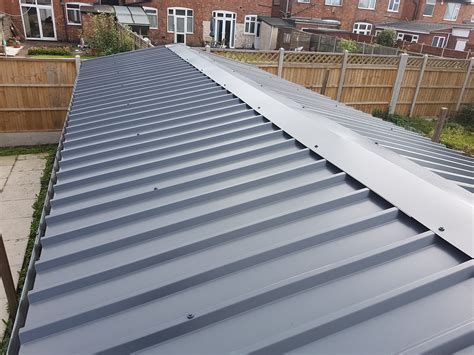 garage metal roof sheets|garage roof sheets b&q.